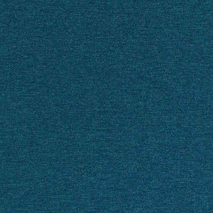 Hurdle Bimini by Kravet Contract Fabric Kravet Contract Fabric Hurdle BiminiFabric SUPREEN POLYESTER - 98%;SILICONE - 2% China </p><p>Repeat: H: 0, V: 0 54 - Fabric Carolina -