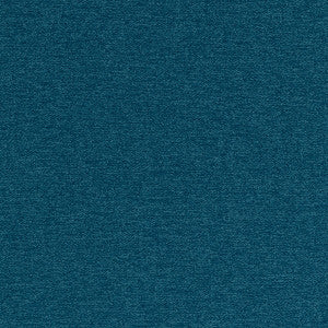 Hurdle Bimini by Kravet Contract Fabric