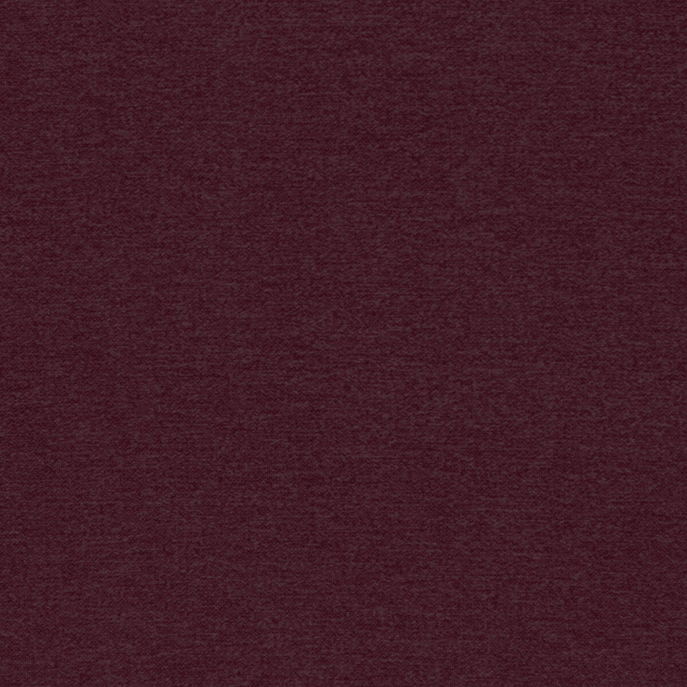 Hurdle Mulberry by Kravet Contract Fabric Kravet Contract Fabric Hurdle MulberryFabric SUPREEN POLYESTER - 98%;SILICONE - 2% China </p><p>Repeat: H: 0, V: 0 54 - Fabric Carolina -