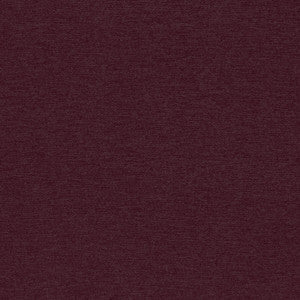 Hurdle Mulberry by Kravet Contract Fabric