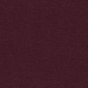 Hurdle Mulberry by Kravet Contract Fabric