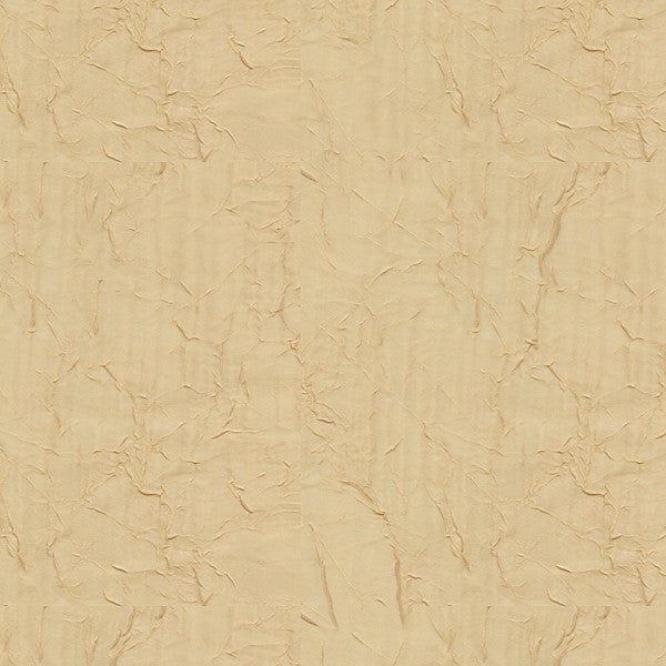 Kravet Basics 3625-16 by Kravet Basics Fabric