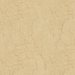 Kravet Basics 3625-16 by Kravet Basics Fabric