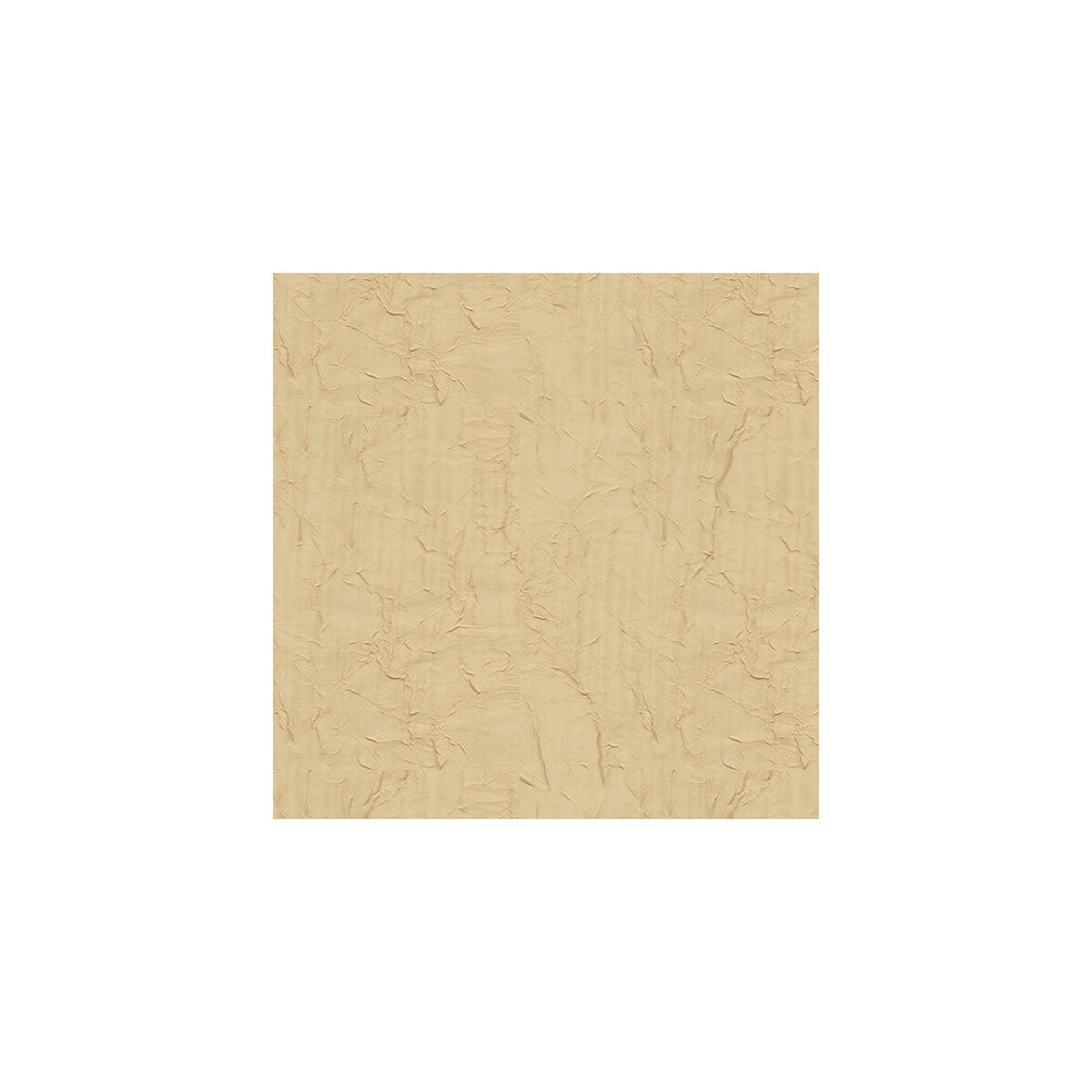 3625-16 by Kravet Basics Fabric POLYESTER - 100% China Horizontal: and Vertical: 53 - Fabric Carolina -