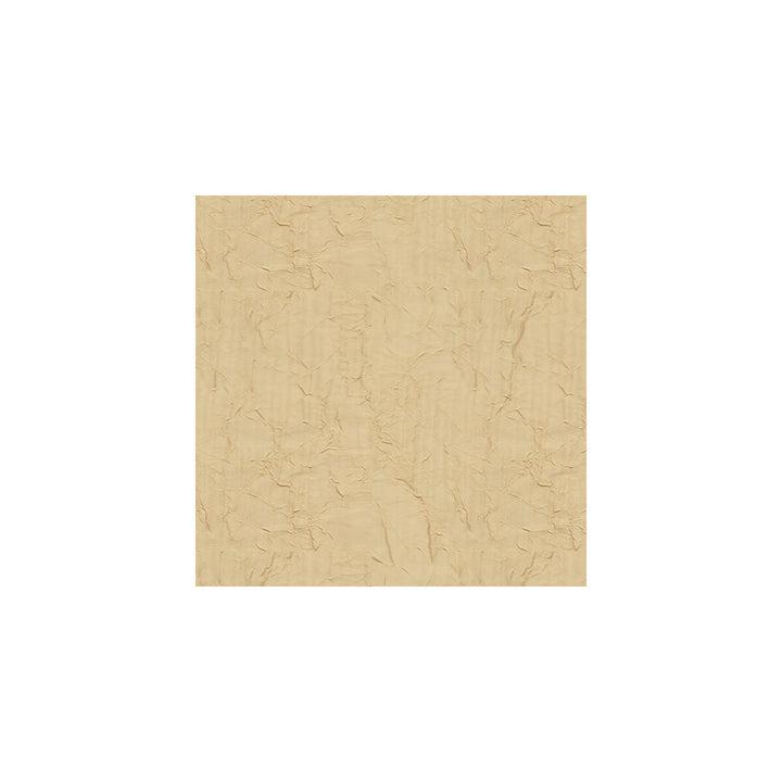Kravet Basics 3625-16 by Kravet Basics Fabric Kravet Basics Fabric Kravet Basics 3625-16Fabric POLYESTER - 100% China </p><p>Repeat: H: , V: 53 - Fabric Carolina -