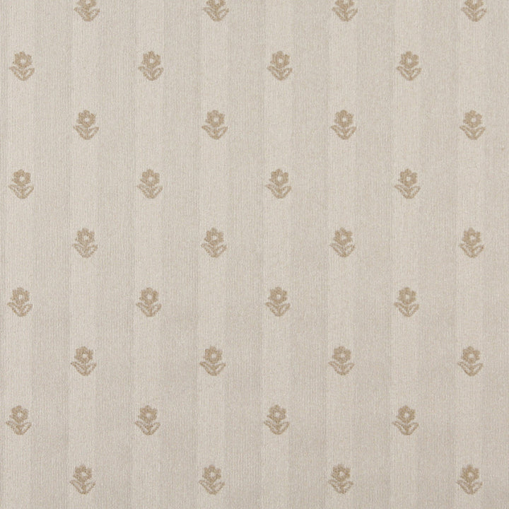 3625 Natural Petal by Charlotte Fabric Country Classics 85% Olefin, 15% Polyester Made In USA Exceeds 150,000 Wyzenbeek Rubs (Heavy Duty) </p><p>Repeat: Horizontal: 4" x Vertical: 3.5" 54 Inches - Fabric Carolina -