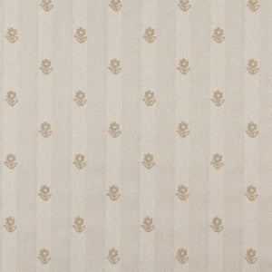 3625 Natural Petal by Charlotte Fabric
