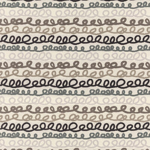 Wrigley Moonstone by Kravet Fabric