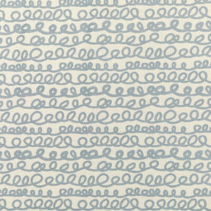 Wrigley Daydream by Kravet Fabric