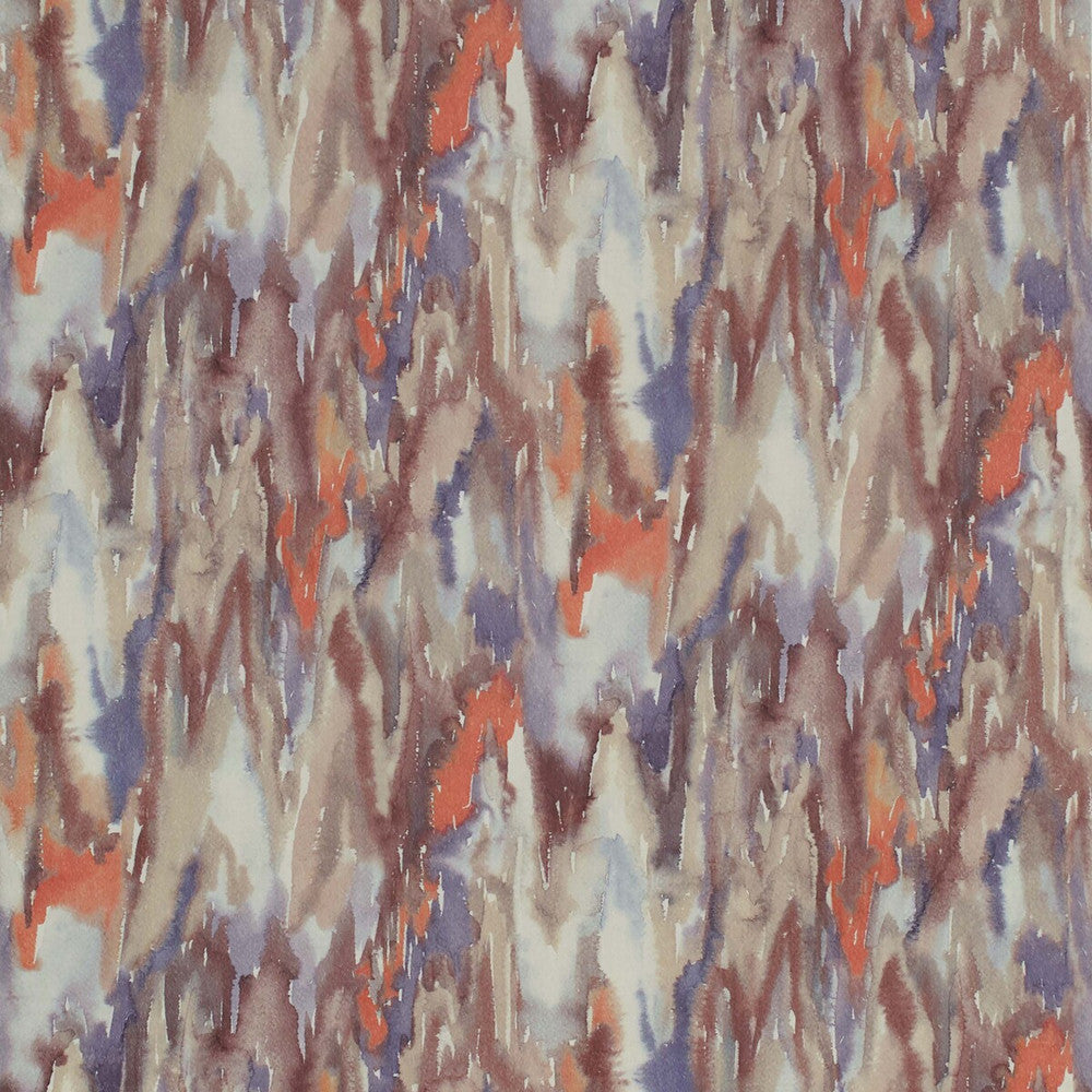 Yangon 138 by Kravet Couture Fabric Kravet Couture Fabric Yangon 138Fabric MISSONI HOME 2020 POLYESTER - 100% Italy </p><p>Repeat: H: 59.06, V: 37.01 59 - Fabric Carolina -