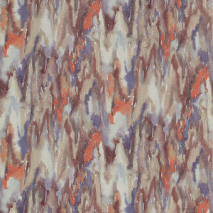 Yangon 138 by Kravet Couture Fabric