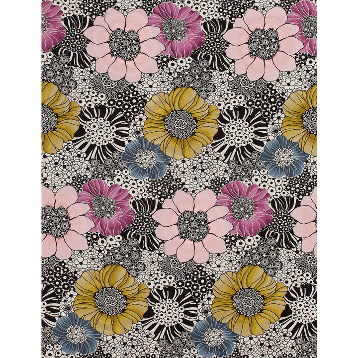 Sulawesi 160 by Kravet Couture Fabric Kravet Couture Fabric Sulawesi 160Fabric MISSONI HOME ACETATE - 30%;ACRYLIC - 25%;COTTON - 25%;POLYESTER - 14%;VISCOSE - 6% Italy </p><p>Repeat: H: 28.35, V: 72.83 59 - Fabric Carolina -