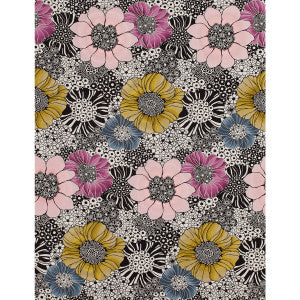 Sulawesi 160 by Kravet Couture Fabric