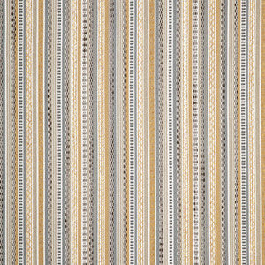 Kisco Bronze by Kravet Fabric
