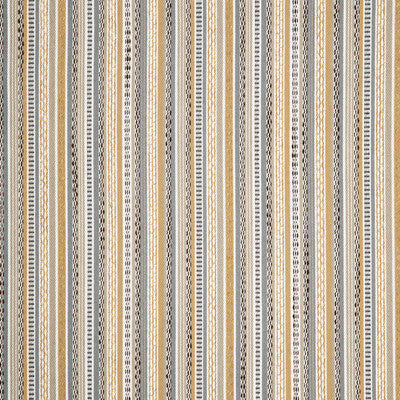36264.1611.0 by Kravet Fabric Kravet Fabric 36264.1611.0Fabric GIS CRYPTON POLYESTER - 94%;OLEFIN - 6% United States </p><p>Repeat: H: , V: 5.125 54.75 - Fabric Carolina -