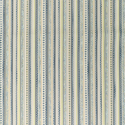 36264.511.0 by Kravet Fabric Kravet Fabric 36264.511.0Fabric GIS CRYPTON POLYESTER - 94%;OLEFIN - 6% United States </p><p>Repeat: H: , V: 5.125 54.75 - Fabric Carolina -