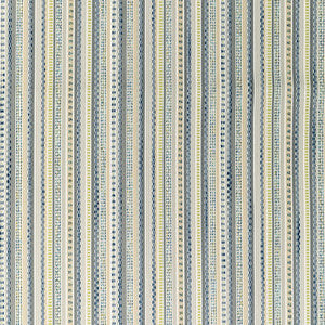 Kisco Fountain by Kravet Fabric