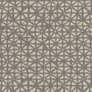 Kinzie Sandstone by Kravet Fabric