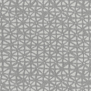 Kinzie Limestone by Kravet Fabric