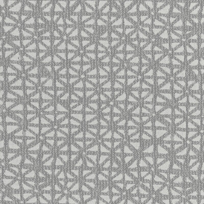 36268.11.0 by Kravet Fabric Kravet Fabric 36268.11.0Fabric GIS CRYPTON RECYCLED POLYESTER - 70%;POLYESTER - 30% United States </p><p>Repeat: H: 4.75, V: 4.75 54.75 - Fabric Carolina -