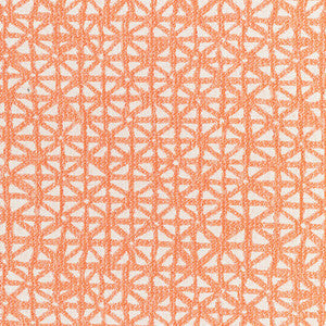 Kinzie Coral by Kravet Fabric