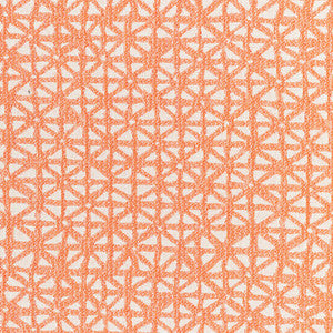 Kinzie Coral by Kravet Fabric