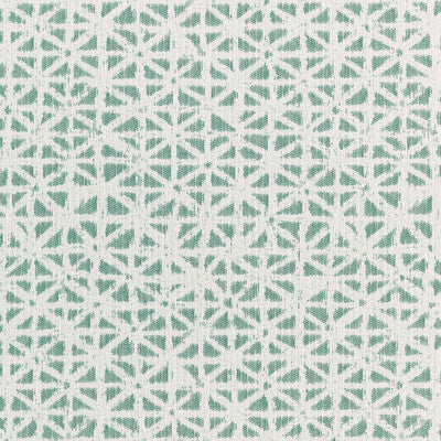 36268.135.0 by Kravet Fabric Kravet Fabric 36268.135.0Fabric GIS CRYPTON RECYCLED POLYESTER - 70%;POLYESTER - 30% United States </p><p>Repeat: H: 4.75, V: 4.75 54.75 - Fabric Carolina -