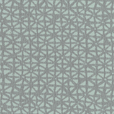 36268.1511.0 by Kravet Fabric Kravet Fabric 36268.1511.0Fabric GIS CRYPTON RECYCLED POLYESTER - 70%;POLYESTER - 30% United States </p><p>Repeat: H: 4.75, V: 4.75 54.75 - Fabric Carolina -