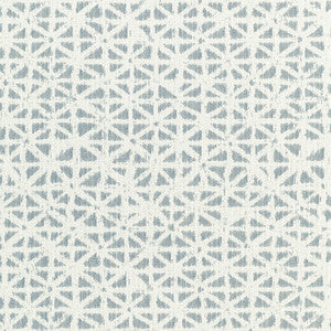 Kinzie Daydream by Kravet Fabric