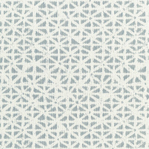 Kinzie Daydream by Kravet Fabric