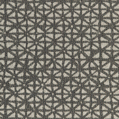 36268.21.0 by Kravet Fabric Kravet Fabric 36268.21.0Fabric GIS CRYPTON RECYCLED POLYESTER - 70%;POLYESTER - 30% United States </p><p>Repeat: H: 4.75, V: 4.75 54.75 - Fabric Carolina -