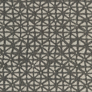 Kinzie Iron by Kravet Fabric