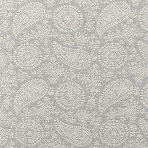 Wylder Tusk by Kravet Fabric