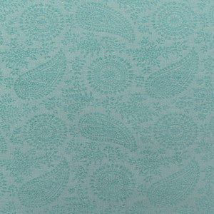 Wylder Sea Green by Kravet Fabric