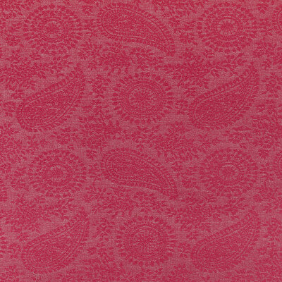 36269.19.0 by Kravet Fabric Kravet Fabric 36269.19.0Fabric GIS CRYPTON POLYESTER - 57%;OLEFIN - 43% United States </p><p>Repeat: H: 14.25, V: 13.375 54.5 - Fabric Carolina -