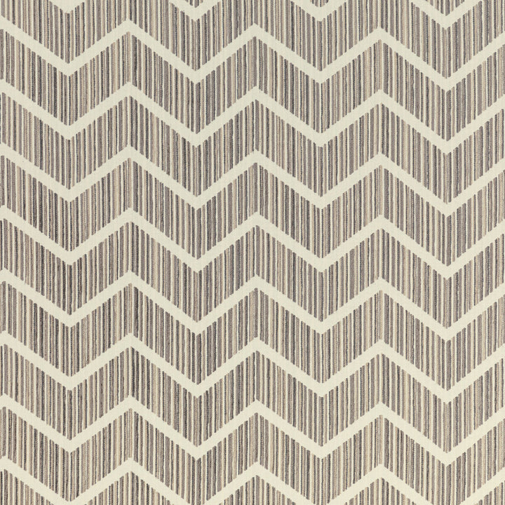 Kravet Design 36270-1611 by Kravet Design Fabric Kravet Design Fabric Kravet Design 36270-1611Fabric RAYON - 64%;POLYESTER - 20%;COTTON - 16% United States </p><p>Repeat: H: 14.5, V: 7.38 56.5 - Fabric Carolina -