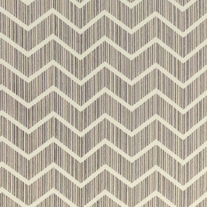 Kravet Design 36270-1611 by Kravet Design Fabric