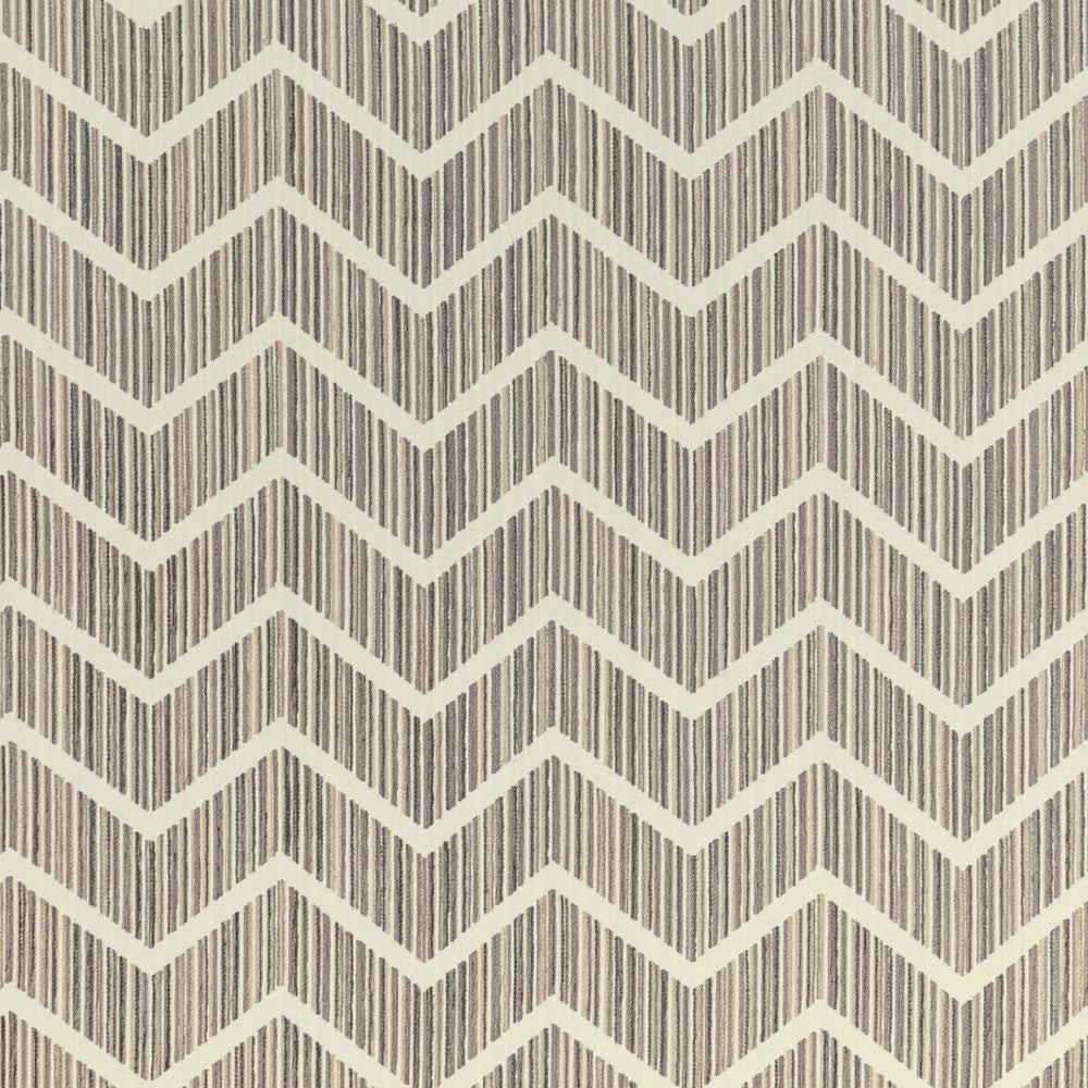 36270-1611 by Kravet Design Fabric RAYON - 64%;POLYESTER - 20%;COTTON - 16% United States HEAVY Horizontal: 14.5 and Vertical: 7.38 56.5 - Fabric Carolina -