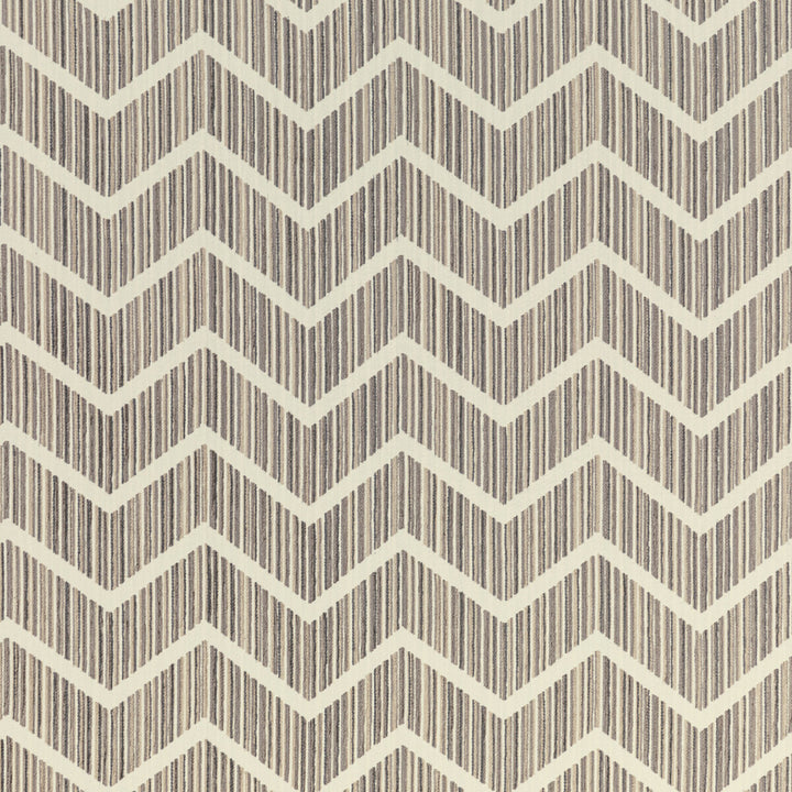 36270-1611 by Kravet Design Fabric RAYON - 64%;POLYESTER - 20%;COTTON - 16% United States HEAVY Horizontal: 14.5 and Vertical: 7.38 56.5 - Fabric Carolina -