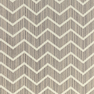 Kravet Design 36270-1611 by Kravet Design Fabric