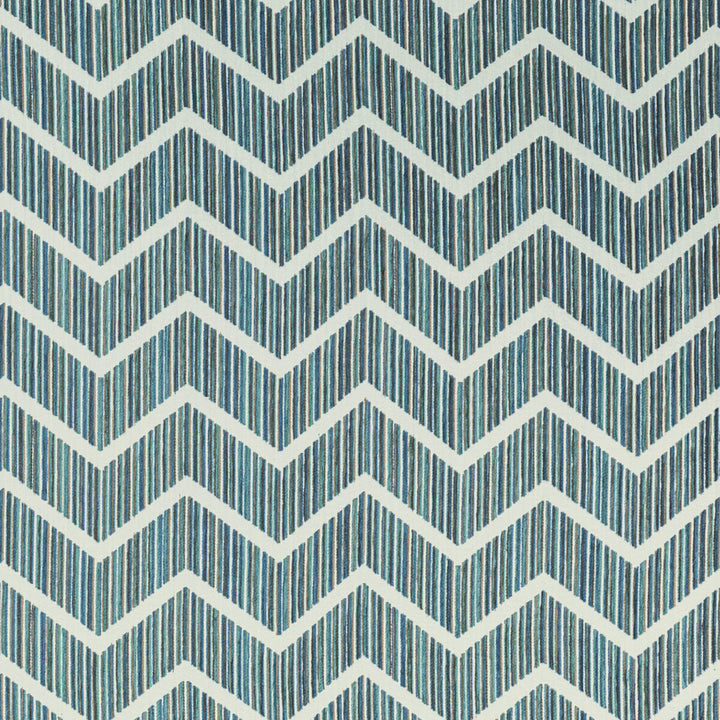 Kravet Design 36270-535 by Kravet Design Fabric Kravet Design Fabric Kravet Design 36270-535Fabric RAYON - 64%;POLYESTER - 20%;COTTON - 16% United States </p><p>Repeat: H: 14.5, V: 7.38 56.5 - Fabric Carolina -