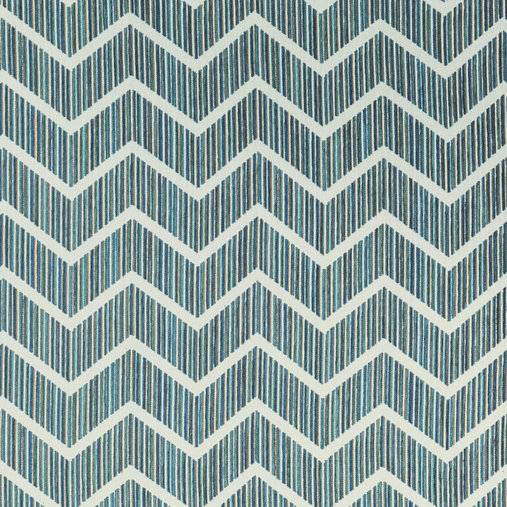 36270-535 by Kravet Design Fabric RAYON - 64%;POLYESTER - 20%;COTTON - 16% United States HEAVY Horizontal: 14.5 and Vertical: 7.38 56.5 - Fabric Carolina -