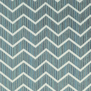 Kravet Design 36270-535 by Kravet Design Fabric