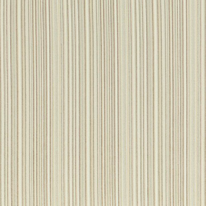 Kravet Design 36271-1611 by Kravet Design Fabric Kravet Design Fabric Kravet Design 36271-1611Fabric RAYON - 83%;POLYESTER - 17% United States </p><p>Repeat: H: 0.125, V: 6.75 57.25 - Fabric Carolina -