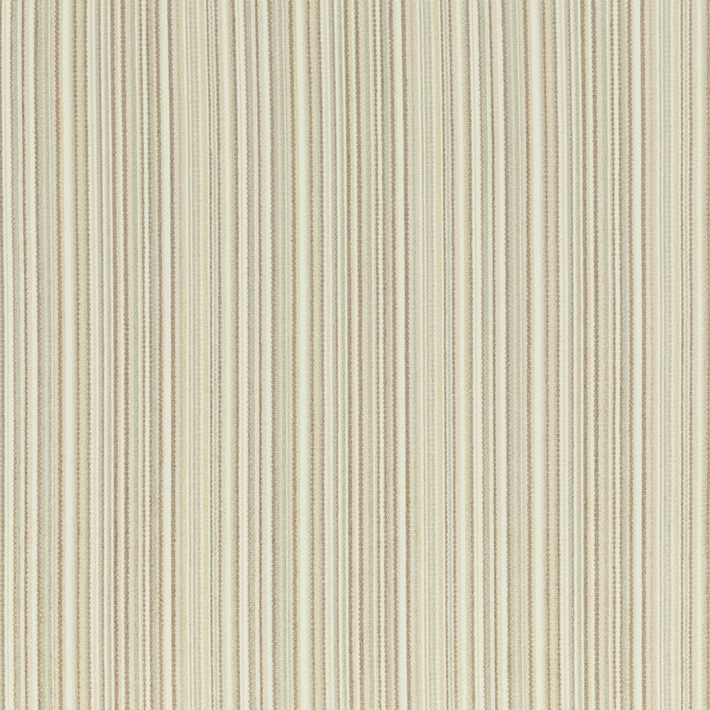 36271-1611 by Kravet Design Fabric RAYON - 83%;POLYESTER - 17% United States HEAVY Horizontal: 0.125 and Vertical: 6.75 57.25 - Fabric Carolina -