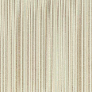 Kravet Design 36271-1611 by Kravet Design Fabric