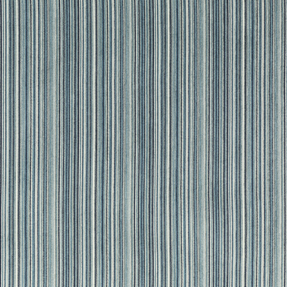 36271-550 by Kravet Design Fabric RAYON - 83%;POLYESTER - 17% United States HEAVY Horizontal: 0.125 and Vertical: 6.75 57.25 - Fabric Carolina -
