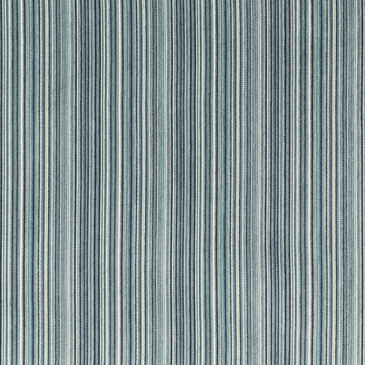36271-550 by Kravet Design Fabric RAYON - 83%;POLYESTER - 17% United States HEAVY Horizontal: 0.125 and Vertical: 6.75 57.25 - Fabric Carolina -
