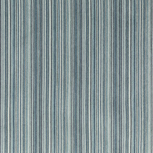 Kravet Design 36271-550 by Kravet Design Fabric