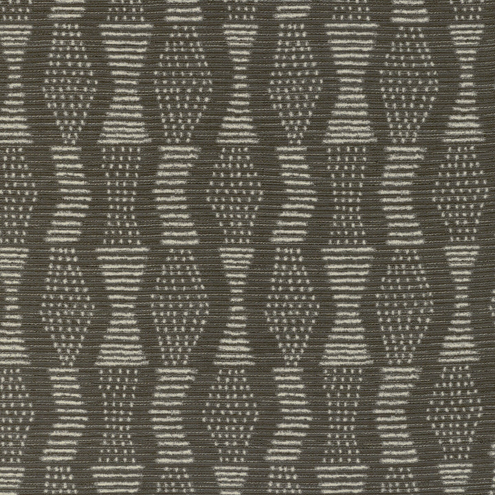 36272-11 by Kravet Design Fabric COTTON - 58%;POLYESTER - 23%;RAYON - 10%;RECYCLED POLYESTER - 9% United States HEAVY Horizontal: 13.75 and Vertical: 14.5 54.5 - Fabric Carolina -